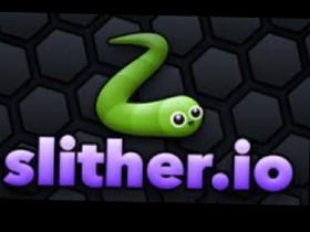 slither.io to ErikaJane 1