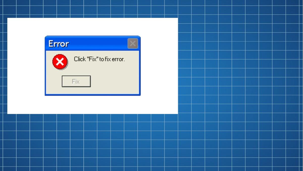 Windows.xp_is_not_working