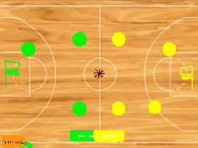 2-Player basket ball 1