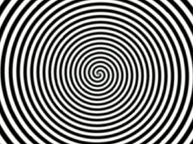 Hypnotism  1