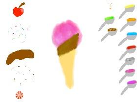 My Icecream remix