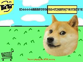 Doge Clicker BETA 1 1