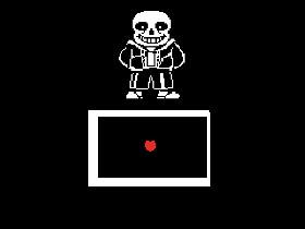 Undertale