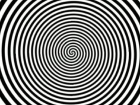 Hypnotism 1 1