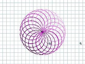 Spirals 1 1