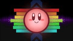 video kirby