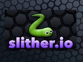 slither.io