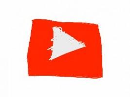 youtube 1