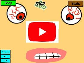 youtube clicker 