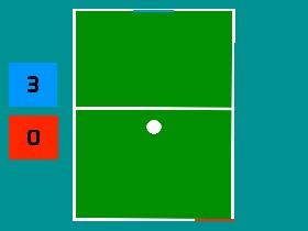 Pong 1 1 1