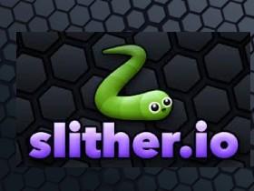 slither.io Micro v1.4 1