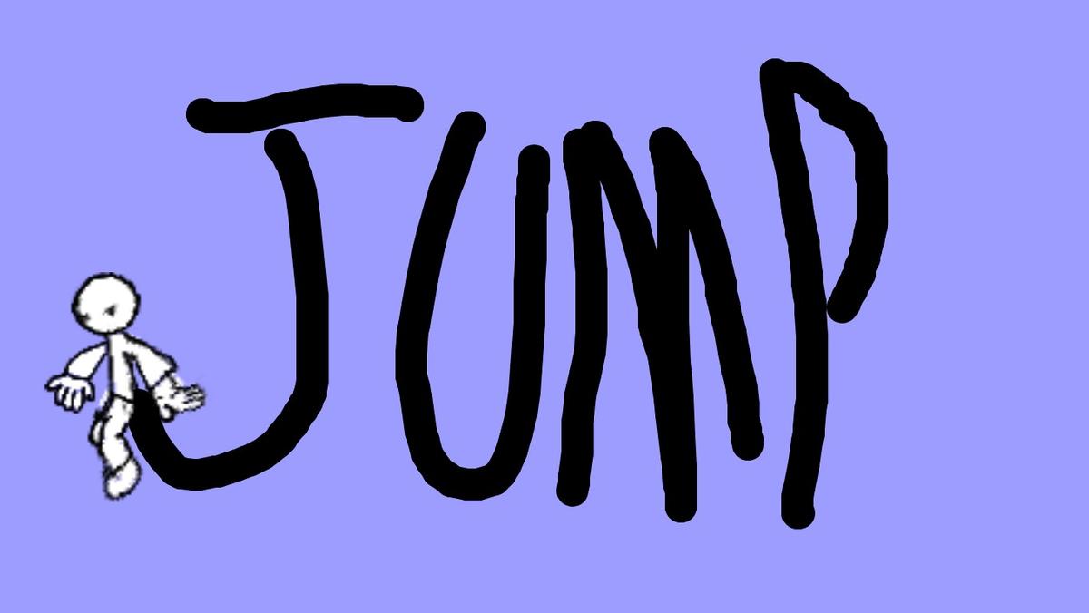 JUMP