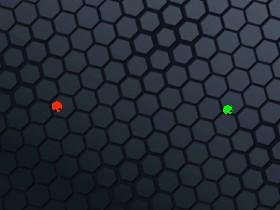 slither.io Micro v1.4 1