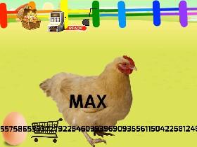 chicken clicker hack  1