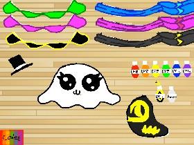 BLOB DRESSUP!!!!!!