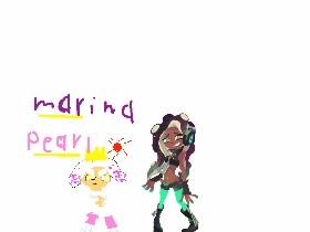 pearl mad cuz marina taller