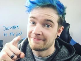 dantdm