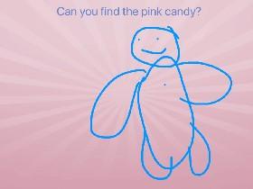 Candy Heart Search 1 1