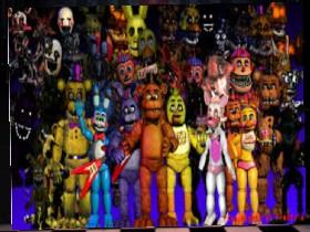 fnaf