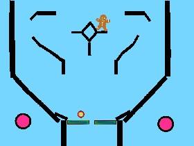 PIN-BALL   1