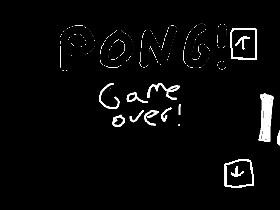 Pong!