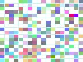 Color Grid