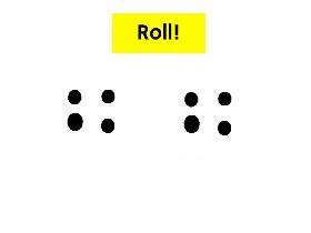 Dice Roller