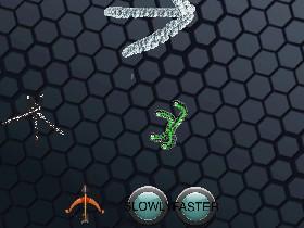 slither.io  1