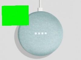 google home mini - copy