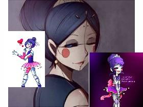 ballora