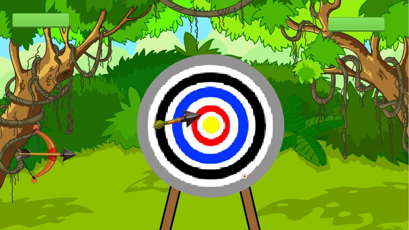 ARCHERY1-Student