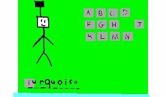 Hangman 1