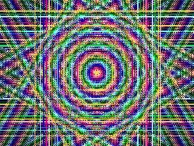 Spiral Triangles 2 3 1