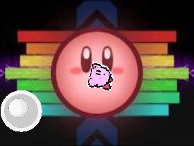 Fly, Kirby!!! 1 1