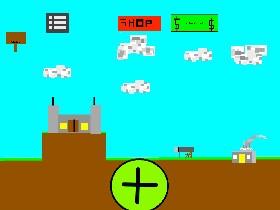 Bomb Tycoon 1