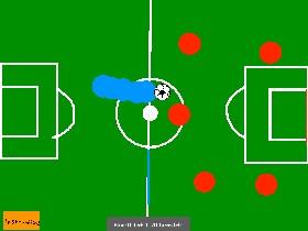 soccer 1