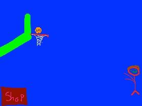 BASKETBALL JAM 1