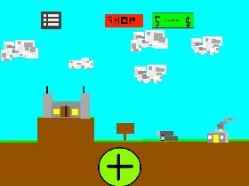 Bomb Tycoon 1 1