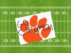 clemson 2018 champions