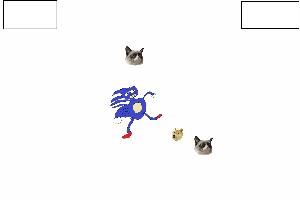 Sanic Clicker 1.0 1