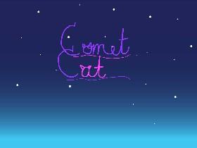 #cometcatgroup