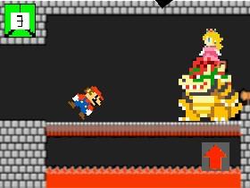 Mario Boss Battle 3 1