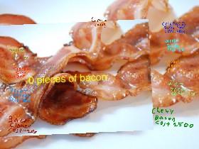 BACON CLICKER 1