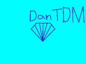 DanTDM