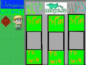 mope.io slots v1.2 1