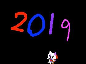 2019