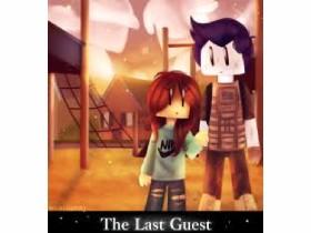 the last guest