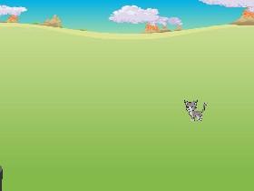 A Pet Game 1