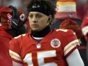 patrick mahomes 1