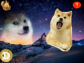 Doge Miner 3 1